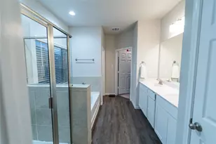 13416 Silver Egret Ln, Texas City, TX 77568 - Photo 17