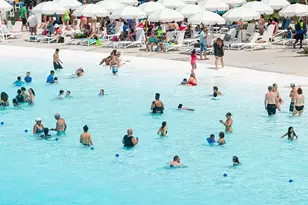 13416 Silver Egret Ln, Texas City, TX 77568 - Photo 27