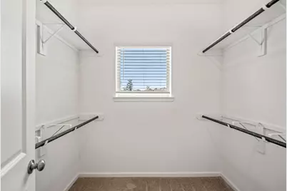 613 Royal Arch Dr Drive, Conroe, TX 77304 - Photo 27