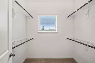 613 Royal Arch Dr Dr, Conroe, TX 77304 - Photo 27