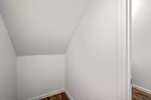 613 Royal Arch Dr Dr, Conroe, TX 77304 - Photo 21