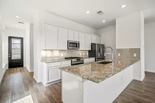 613 Royal Arch Dr Dr, Conroe, TX 77304 - Photo 9