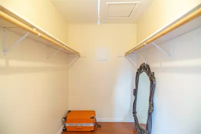 6200 Ranchester Drive #150, Houston, TX 77036 - Photo 17