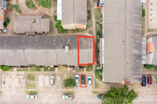 6200 Ranchester Dr, Houston, TX 77036 - Photo 3