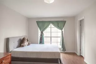 6200 Ranchester Dr, Houston, TX 77036 - Photo 15