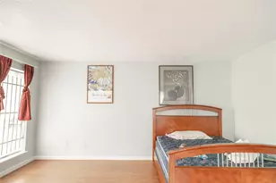 6200 Ranchester Dr, Houston, TX 77036 - Photo 7