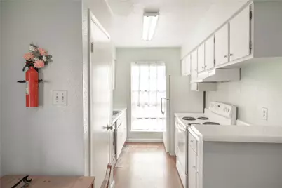 6200 Ranchester Drive #150, Houston, TX 77036 - Photo 11