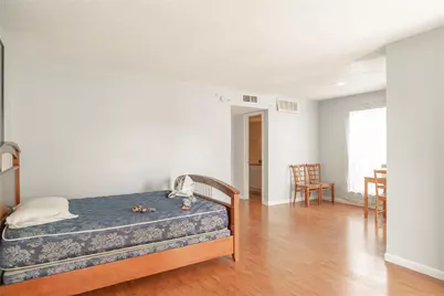 6200 Ranchester Drive #150, Houston, TX 77036 - Photo 5