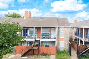 6200 Ranchester Dr, Houston, TX 77036 - Photo 1