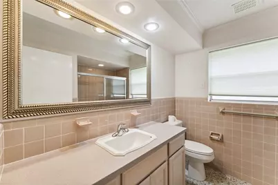 8015 Burning Hills Drive, Houston, TX 77071 - Photo 11