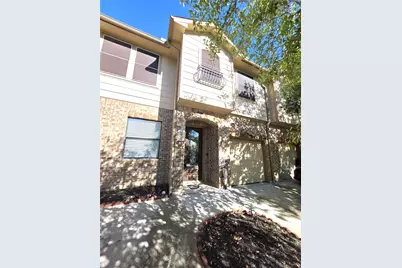 1898 Longmire Road #8, Conroe, TX 77304 - Photo 1