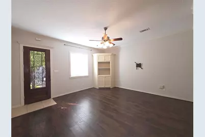 1898 Longmire Road #8, Conroe, TX 77304 - Photo 7