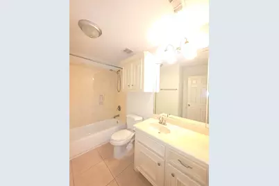 1898 Longmire Road #8, Conroe, TX 77304 - Photo 15