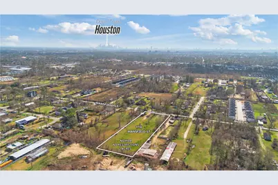 1716 Mansfield, Houston, TX 77091 - Photo 3