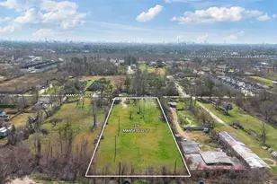 1716 Mansfield, Houston, TX 77091 - Photo 19