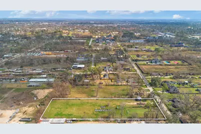 1716 Mansfield, Houston, TX 77091 - Photo 21