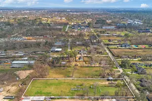 1716 Mansfield, Houston, TX 77091 - Photo 21