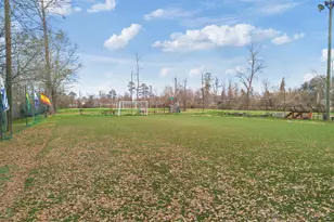 1716 Mansfield, Houston, TX 77091 - Photo 7