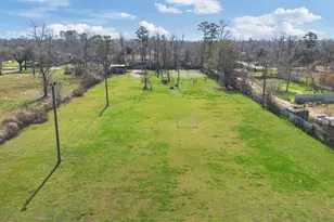 1716 Mansfield, Houston, TX 77091 - Photo 1