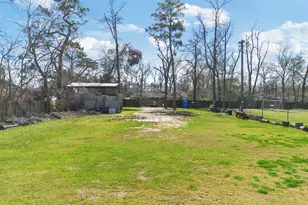 1716 Mansfield, Houston, TX 77091 - Photo 13