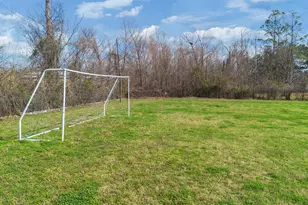 1716 Mansfield, Houston, TX 77091 - Photo 11