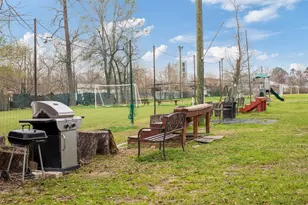 1716 Mansfield, Houston, TX 77091 - Photo 9