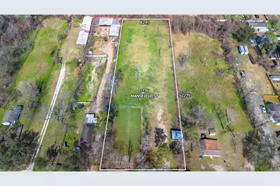 1716 Mansfield, Houston, TX 77091 - Photo 5