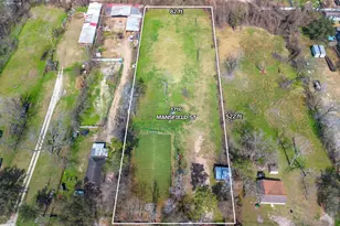 1716 Mansfield, Houston, TX 77091 - Photo 5