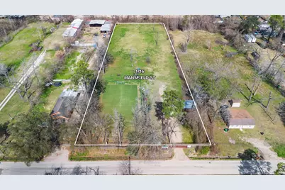 1716 Mansfield, Houston, TX 77091 - Photo 17