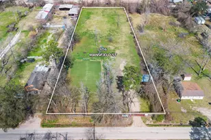 1716 Mansfield, Houston, TX 77091 - Photo 17