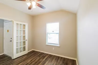 3519 Apache Meadows Drive, Baytown, TX 77521 - Photo 5