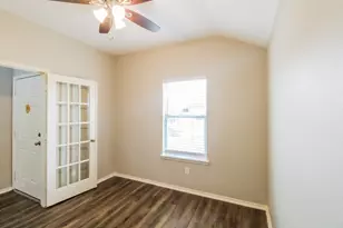 3519 Apache Meadows Drive, Baytown, TX 77521 - Photo 5