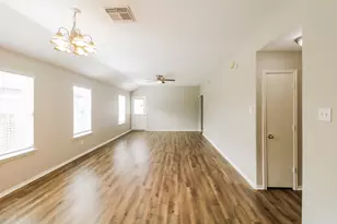 3519 Apache Meadows Drive, Baytown, TX 77521 - Photo 3