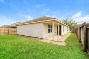 3519 Apache Meadows Drive, Baytown, TX 77521 - Photo 13