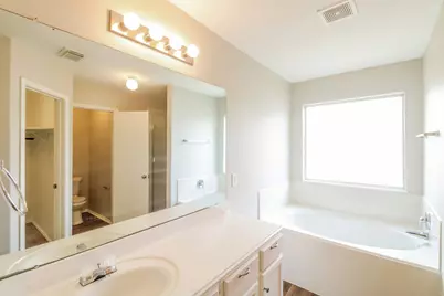 3519 Apache Meadows Drive, Baytown, TX 77521 - Photo 11