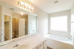 3519 Apache Meadows Drive, Baytown, TX 77521 - Photo 11