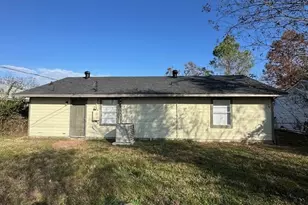 9130 Talton St, Houston, TX 77078 - Photo 11