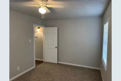 9130 Talton Street, Houston, TX 77078 - Photo 5