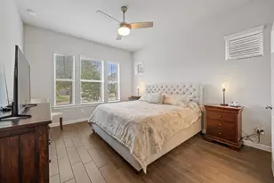 27022 Brighton Valley Way, Katy, TX 77494 - Photo 7