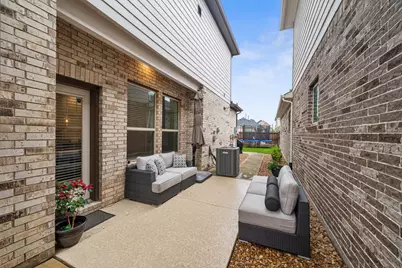 27022 Brighton Valley Way, Katy, TX 77494 - Photo 15