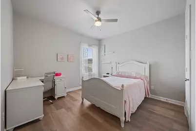 27022 Brighton Valley Way, Katy, TX 77494 - Photo 13