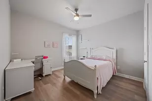 27022 Brighton Valley Way, Katy, TX 77494 - Photo 13