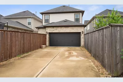27022 Brighton Valley Way, Katy, TX 77494 - Photo 17