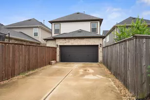 27022 Brighton Valley Way, Katy, TX 77494 - Photo 17