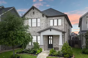 27022 Brighton Valley Way, Katy, TX 77494 - Photo 1