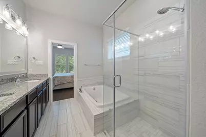 27022 Brighton Valley Way, Katy, TX 77494 - Photo 9