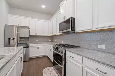 27022 Brighton Valley Way, Katy, TX 77494 - Photo 5