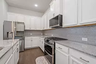 27022 Brighton Valley Way, Katy, TX 77494 - Photo 5