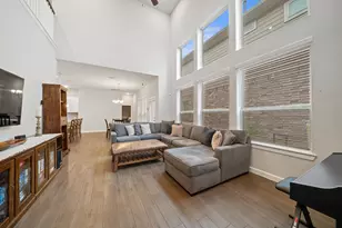 27022 Brighton Valley Way, Katy, TX 77494 - Photo 3