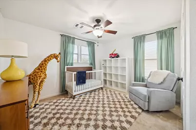 16403 Old Saybrook Drive, Houston, TX 77084 - Photo 23